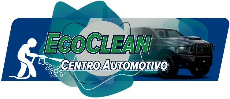 MHJA EcoClean
